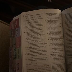 Meet your Posher, Arianna